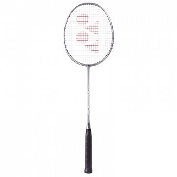 Yonex Astrox Nextage Light Gray